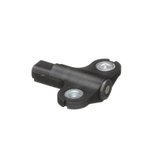 Standard Ignition PC325 Engine Crankshaft Position Sensor - view 1
