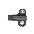 Standard Ignition PC325 Engine Crankshaft Position Sensor - view 3