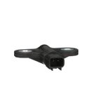 Standard Ignition PC325 Engine Crankshaft Position Sensor - view 5