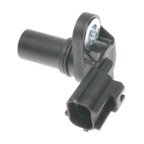Standard Ignition PC326 Engine Camshaft Position Sensor - view 1