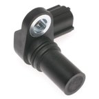 Standard Ignition PC326 Engine Camshaft Position Sensor - view 3