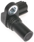 Standard Ignition PC326 Engine Camshaft Position Sensor - view 4