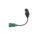 Standard Ignition PC330 Engine Camshaft Position Sensor - view 2
