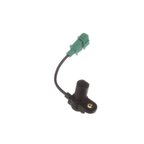 Standard Ignition PC330 Engine Camshaft Position Sensor - view 7