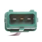 Standard Ignition PC330 Engine Camshaft Position Sensor - view 8