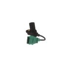 Standard Ignition PC330 Engine Camshaft Position Sensor - view 1