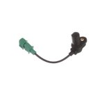 Standard Ignition PC330 Engine Camshaft Position Sensor - view 3