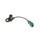 Standard Ignition PC330 Engine Camshaft Position Sensor - view 4