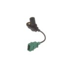 Standard Ignition PC330 Engine Camshaft Position Sensor - view 5
