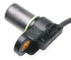 Standard Ignition PC331 Engine Camshaft Position Sensor - view 4