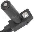 Standard Ignition PC338 Engine Crankshaft Position Sensor - view 2
