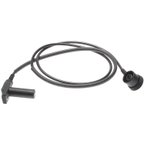 Standard Ignition PC338 Engine Crankshaft Position Sensor - view 1