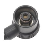 Standard Ignition PC338 Engine Crankshaft Position Sensor - view 3