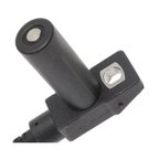 Standard Ignition PC338 Engine Crankshaft Position Sensor - view 4