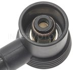 Standard Ignition PC338 Engine Crankshaft Position Sensor - view 5