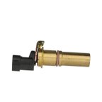 Standard Ignition PC33 Engine Crankshaft Position Sensor - view 6