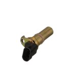 Standard Ignition PC33 Engine Crankshaft Position Sensor - view 1