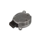 Standard Ignition PC345 Engine Camshaft Position Sensor - view 2