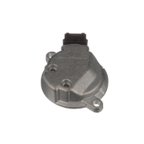 Standard Ignition PC345 Engine Camshaft Position Sensor - view 5