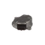 Standard Ignition PC345 Engine Camshaft Position Sensor - view 7