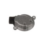 Standard Ignition PC345 Engine Camshaft Position Sensor - view 3