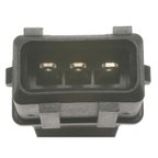 Standard Ignition PC346 Engine Camshaft Position Sensor - view 2