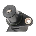Standard Ignition PC348 Engine Crankshaft Position Sensor - view 4