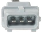 Standard Ignition PC348 Engine Crankshaft Position Sensor - view 5