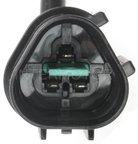 Standard Ignition PC349 Engine Crankshaft Position Sensor - view 5