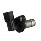 Standard Ignition PC34K Engine Crankshaft Position Sensor - view 2