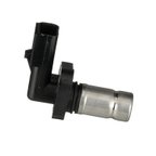 Standard Ignition PC34K Engine Crankshaft Position Sensor - view 6