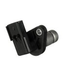 Standard Ignition PC34K Engine Crankshaft Position Sensor - view 1
