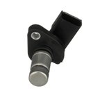 Standard Ignition PC34K Engine Crankshaft Position Sensor - view 4