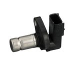 Standard Ignition PC34K Engine Crankshaft Position Sensor - view 5