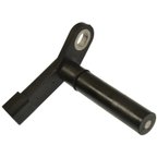 Standard Ignition PC353 Engine Camshaft Position Sensor - view 2
