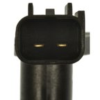 Standard Ignition PC353 Engine Camshaft Position Sensor - view 3