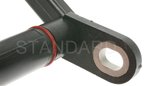 Standard Ignition PC353 Engine Camshaft Position Sensor - view 4