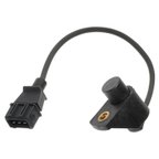 Standard Ignition PC356 Engine Camshaft Position Sensor - view 1