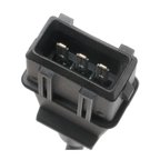 Standard Ignition PC356 Engine Camshaft Position Sensor - view 3
