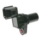 Standard Ignition PC360 Engine Camshaft Position Sensor - view 1