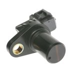 Standard Ignition PC360 Engine Camshaft Position Sensor - view 3