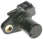 Standard Ignition PC360 Engine Camshaft Position Sensor - view 4