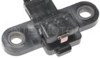 Standard Ignition PC362 Engine Crankshaft Position Sensor - view 6