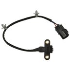 Standard Ignition PC362 Engine Crankshaft Position Sensor - view 1