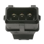 Standard Ignition PC364 Engine Camshaft Position Sensor - view 2