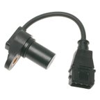Standard Ignition PC364 Engine Camshaft Position Sensor - view 1