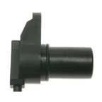 Standard Ignition PC364 Engine Camshaft Position Sensor - view 3