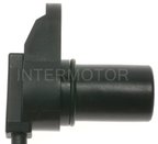 Standard Ignition PC364 Engine Camshaft Position Sensor - view 4