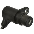 Standard Ignition PC365 Engine Crankshaft Position Sensor - view 2