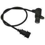 Standard Ignition PC365 Engine Crankshaft Position Sensor - view 1